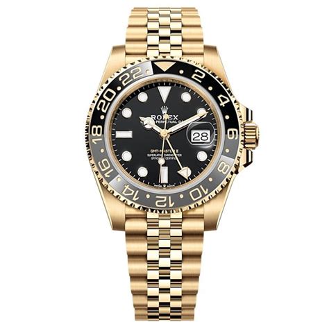 rolex 126718 grnr|rolex m126718grnr.